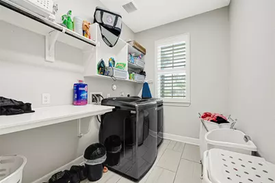 929 Oak Street, Houston, TX 77018 - Photo 25