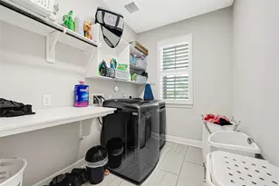 929 Oak St, Houston, TX 77018 - Photo 25