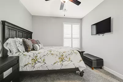 929 Oak Street, Houston, TX 77018 - Photo 5