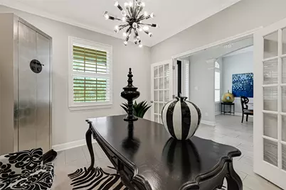 929 Oak Street, Houston, TX 77018 - Photo 11