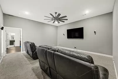 929 Oak Street, Houston, TX 77018 - Photo 33