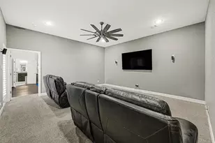 929 Oak St, Houston, TX 77018 - Photo 33