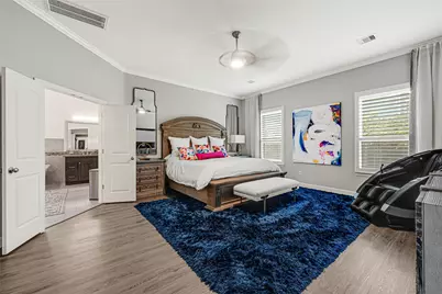 929 Oak Street, Houston, TX 77018 - Photo 35