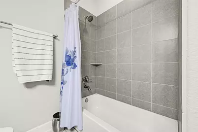 929 Oak Street, Houston, TX 77018 - Photo 21