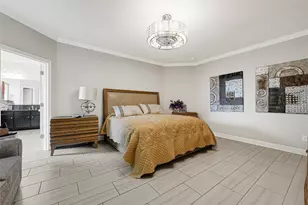 929 Oak St, Houston, TX 77018 - Photo 27