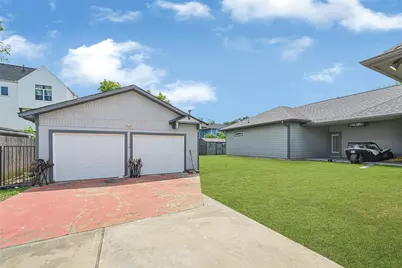 929 Oak Street, Houston, TX 77018 - Photo 49