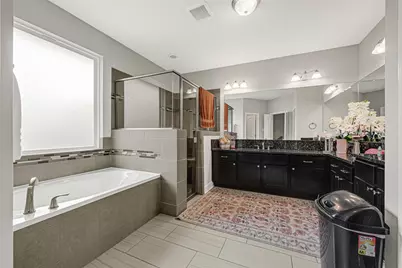 929 Oak Street, Houston, TX 77018 - Photo 29