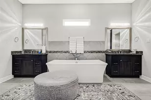 929 Oak St, Houston, TX 77018 - Photo 37