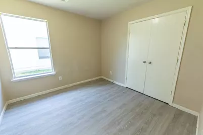 20606 Bishops Gate Lane, Humble, TX 77338 - Photo 9