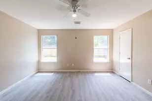 20606 Bishops Gate Ln, Humble, TX 77338 - Photo 13