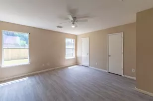 20606 Bishops Gate Ln, Humble, TX 77338 - Photo 11
