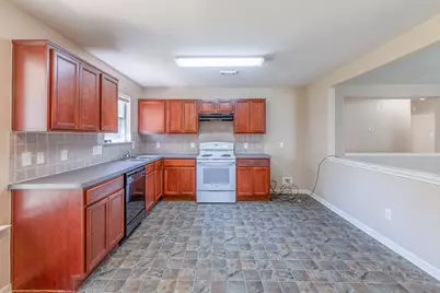 20606 Bishops Gate Lane, Humble, TX 77338 - Photo 7