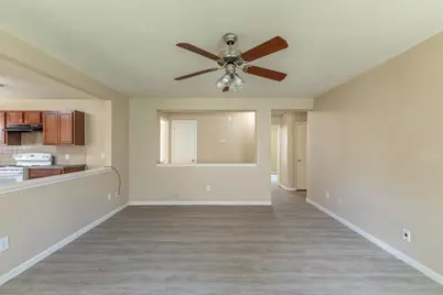20606 Bishops Gate Lane, Humble, TX 77338 - Photo 5