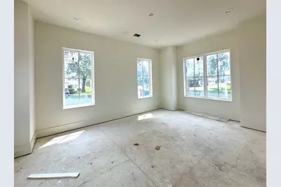 1402 Del Norte St, Houston, TX 77018 - Photo 9