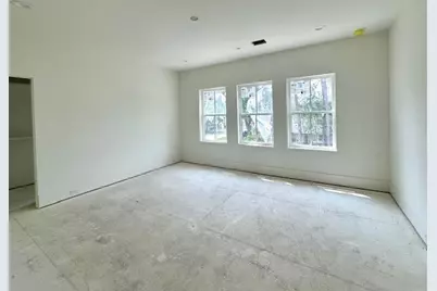 1402 Del Norte St, Houston, TX 77018 - Photo 11