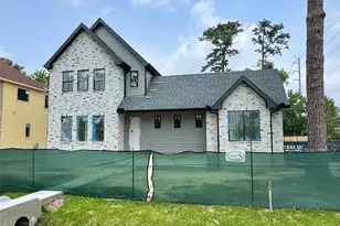 1402 Del Norte St, Houston, TX 77018 - Photo 3