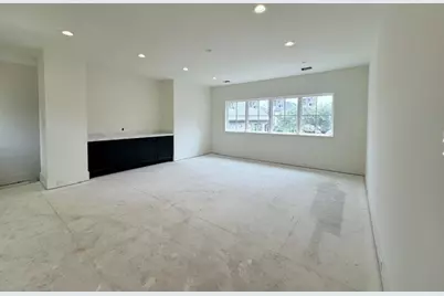 1402 Del Norte St, Houston, TX 77018 - Photo 9