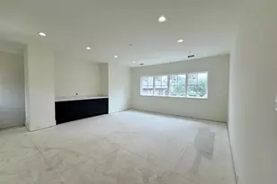 1402 Del Norte St, Houston, TX 77018 - Photo 9