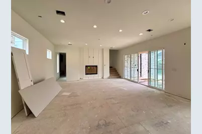 1402 Del Norte St, Houston, TX 77018 - Photo 5