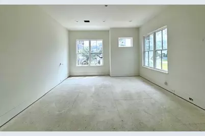 1402 Del Norte St, Houston, TX 77018 - Photo 7