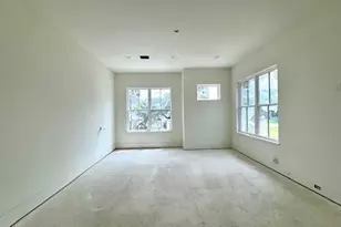 1402 Del Norte St, Houston, TX 77018 - Photo 7
