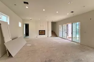 1402 Del Norte St, Houston, TX 77018 - Photo 5