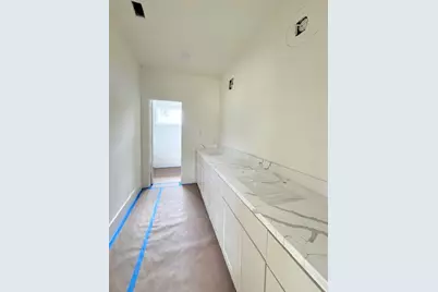 1402 Del Norte St, Houston, TX 77018 - Photo 11