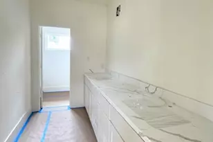1402 Del Norte St, Houston, TX 77018 - Photo 11