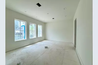 1402 Del Norte St, Houston, TX 77018 - Photo 7