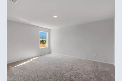 117 Pine Branch Court, Lufkin, TX 75904 - Photo 27