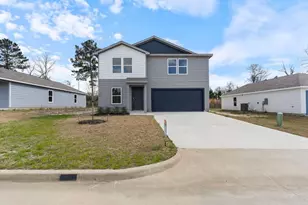 117 Pne Br Ct, Lufkin, TX 75904 - Photo 1