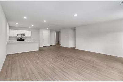 117 Pine Branch Court, Lufkin, TX 75904 - Photo 11