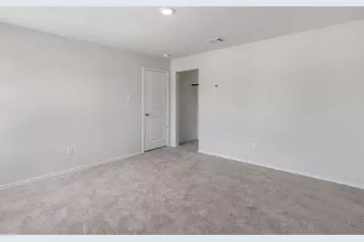 117 Pine Branch Court, Lufkin, TX 75904 - Photo 23