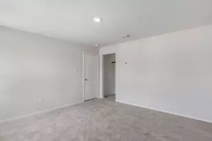 117 Pne Br Ct, Lufkin, TX 75904 - Photo 23