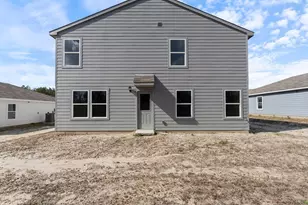 117 Pne Br Ct, Lufkin, TX 75904 - Photo 33