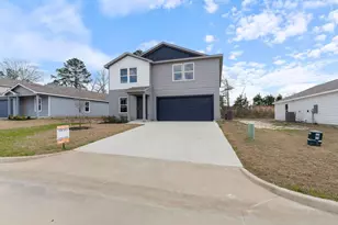 117 Pne Br Ct, Lufkin, TX 75904 - Photo 5