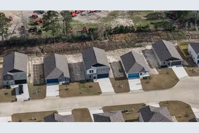 117 Pine Branch Court, Lufkin, TX 75904 - Photo 3