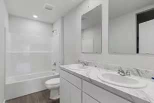 117 Pne Br Ct, Lufkin, TX 75904 - Photo 17