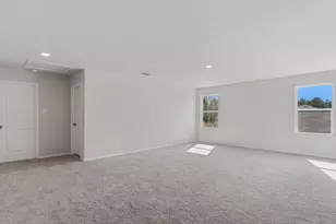 117 Pne Br Ct, Lufkin, TX 75904 - Photo 31