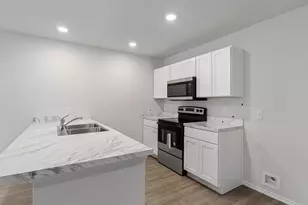 117 Pne Br Ct, Lufkin, TX 75904 - Photo 13