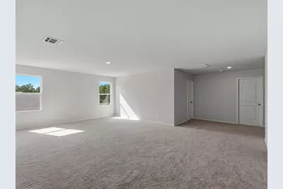 117 Pine Branch Court, Lufkin, TX 75904 - Photo 29