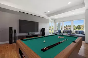 18 Pronghorn Place, The Woodlands, TX 77389 - Photo 25