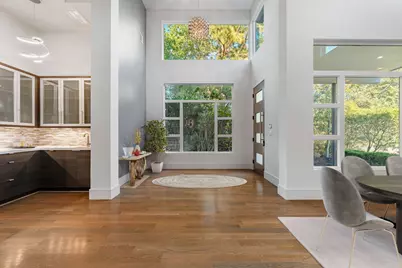 18 Pronghorn Place, The Woodlands, TX 77389 - Photo 5