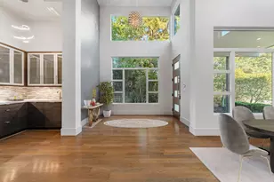 18 Pronghorn Place, The Woodlands, TX 77389 - Photo 5