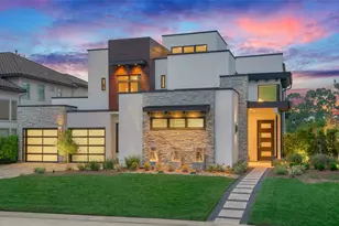 18 Pronghorn Place, The Woodlands, TX 77389 - Photo 3