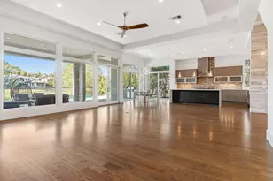 18 Pronghorn Place, The Woodlands, TX 77389 - Photo 13