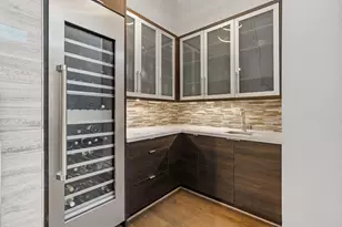 18 Pronghorn Place, The Woodlands, TX 77389 - Photo 9