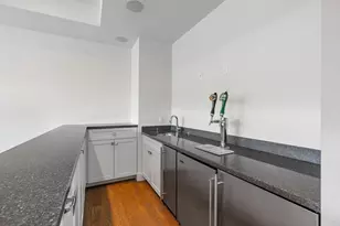 18 Pronghorn Place, The Woodlands, TX 77389 - Photo 29