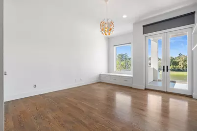 18 Pronghorn Place, The Woodlands, TX 77389 - Photo 37