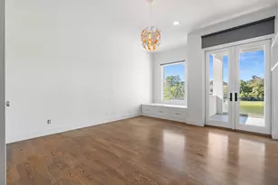 18 Pronghorn Place, The Woodlands, TX 77389 - Photo 37